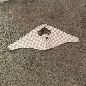 Mask